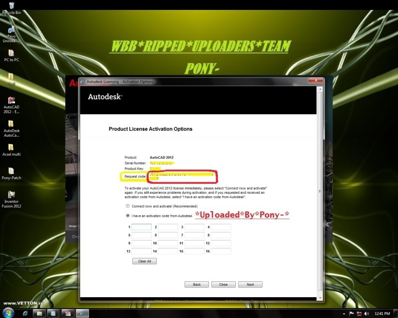 keygen autocad lt 2013 xforce